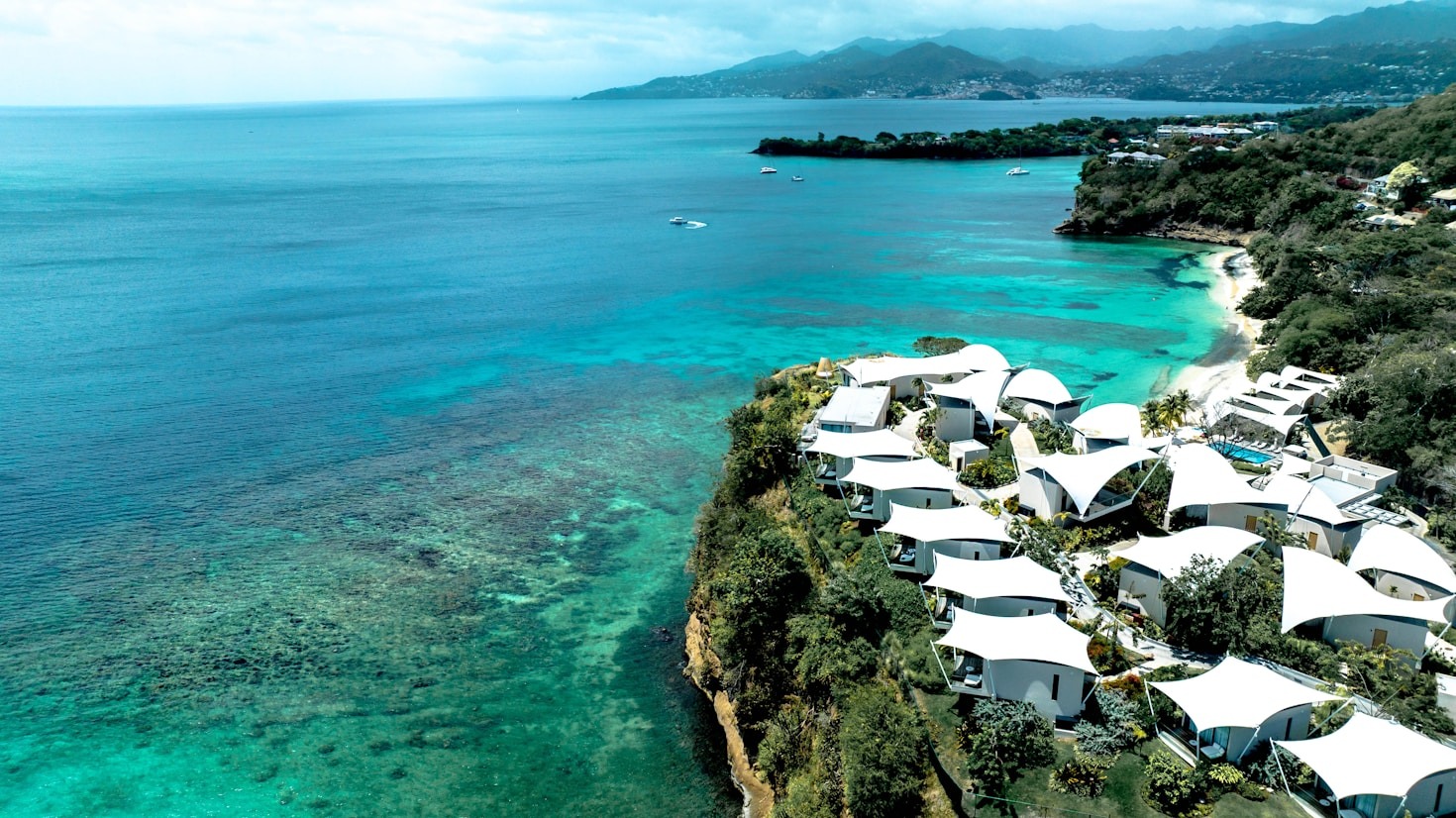 Why All-Inclusive Packages Are Worth It